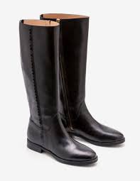 knee high boots - Google Search