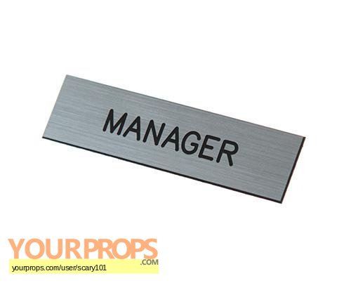 manager pin - Google Search