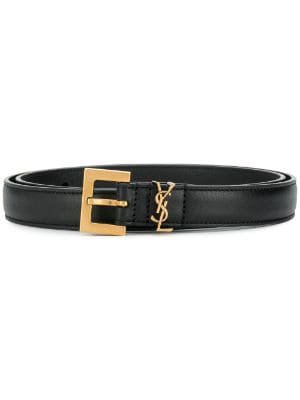 Designer Belts for Women - Shop the 2020 Collection - Farfetch