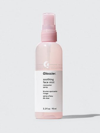 Beauty Products & Skincare Inspired by Real Life | Glossier