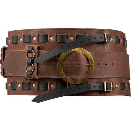 belt fantasy