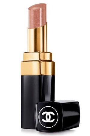nude lipstict chanel - Google Search