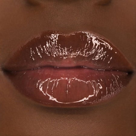 brown lip liner