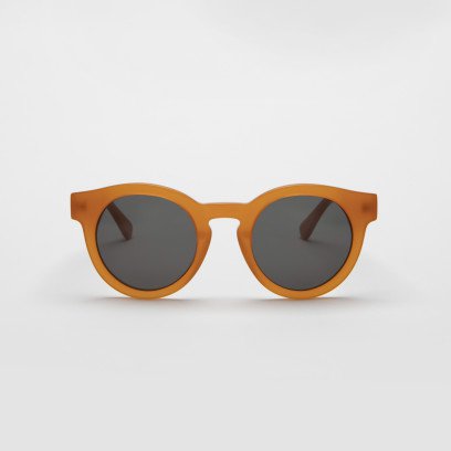 Gafas de sol Lake - Pumpkin Orange - Accesorios de Moda | Prozis