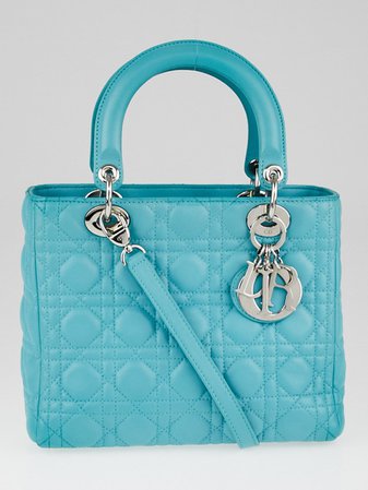 turquoise handbag - Google Search