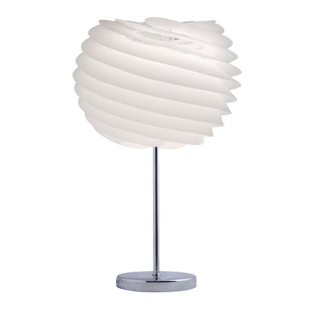 TONE Table Lamp | Lamps & Lighting | Home Decor | JYSK Canada