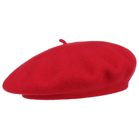 Boina Paris by Héritage par Laulhère, EUR 29,95 --> Sombreroshop.es - Compra sombreros y gorras online