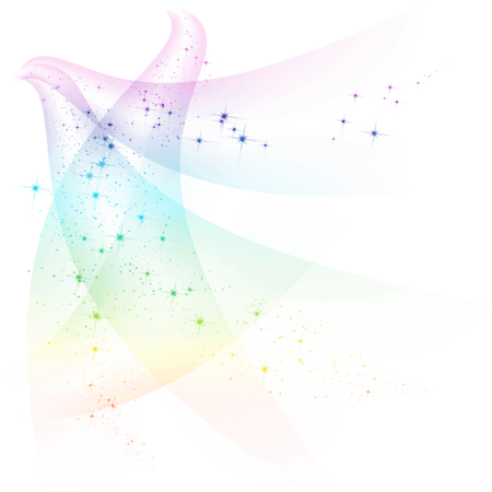 pastel rainbow overlay - Google Search