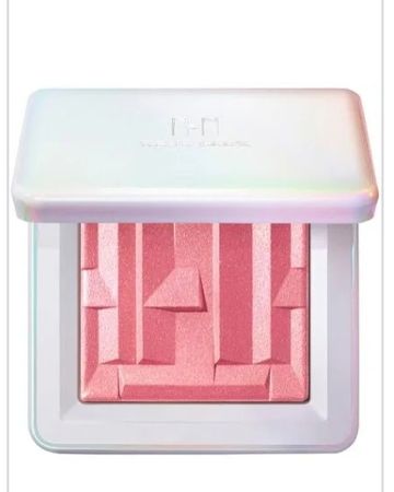 Haus Labs highlighter