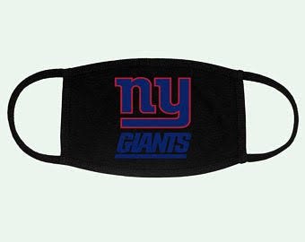new york giants face mask - Google Search