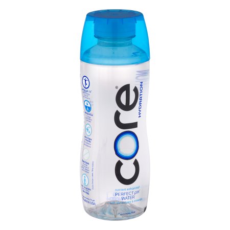 core water