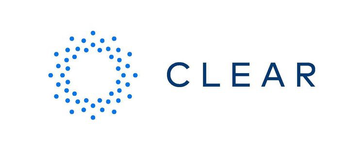 clear travel logo - Google Search