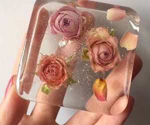 58 images about SPRING STUFF on We Heart It | See more about flowers, aesthetic and pink