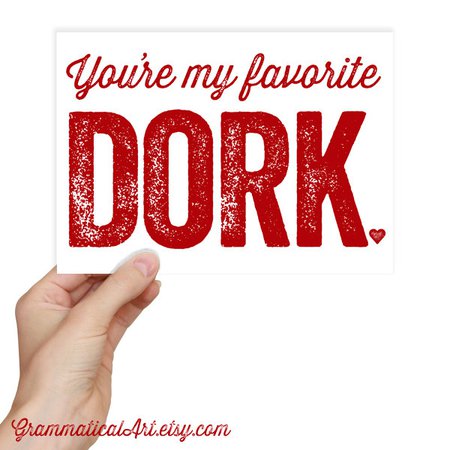be a dork day july 15th - Google Search