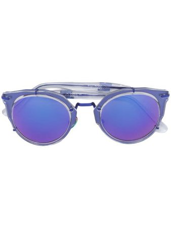Westward Leaning Sphinx 05 sunglasses - Shop Online - Fast Global Shipping, Price