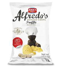 amica chips - Google Search