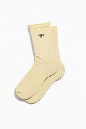 bee sock