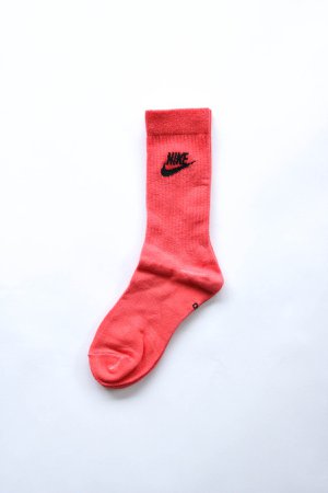 Nike Socks Dyed ( New Pack 4 ) | owaishsb