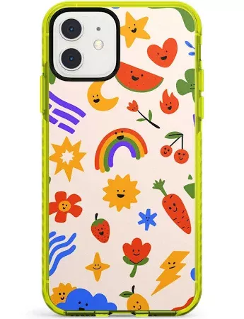 cute iphone cases - Google Shopping