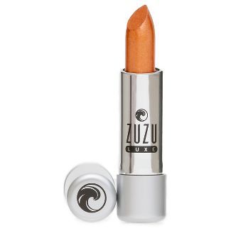 Zuzu Luxe Lipstick : Target