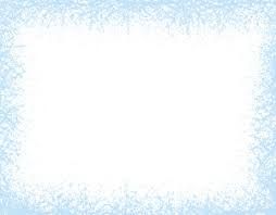 frost border png - Google Search