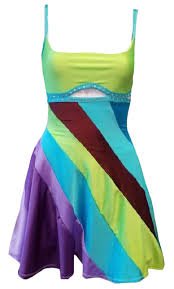 13 going on 30 dress transparent background - Google Search