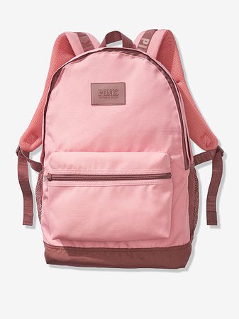 CAMPUS BACKPACK