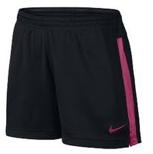 soccer shorts - Google Search