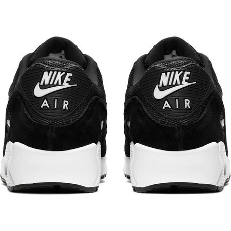 Nike air sneakers