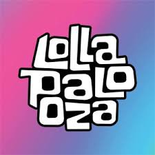 lollapalooza 2021 - Google Search