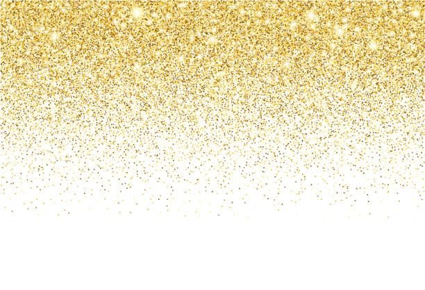 gold fade background - Google Search