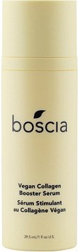 boscia Vegan Collagen Booster Serum | Ulta Beauty