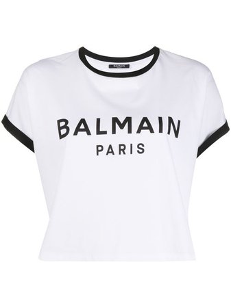 Balmain - Women's Designer Clothing - Farfetch