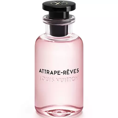 arabic perfume - Google Shopping