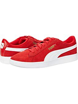 red sneakers women - Google Search