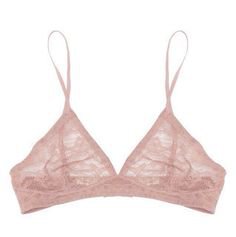 Pinterest - White lace push up bra | Clothes