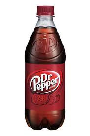 Dr Pepper - Google Search