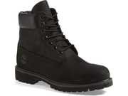 Timberland 'Six Inch Classic Boots - Premium' Boot | Nordstrom