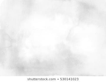 grey watercolor background - Google Search