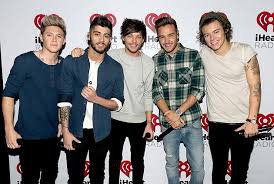 one direction - Google Search