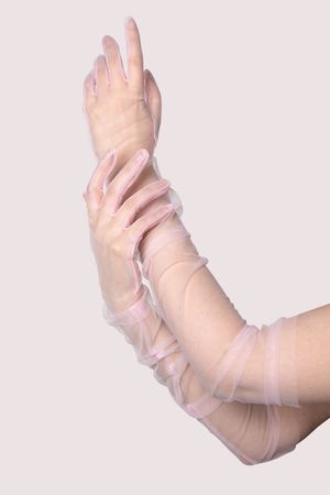 wolf-whistle-accessories-one-size-light-pink-sheer-gloves-30281191194672_2000x.jpg (2000×3000)