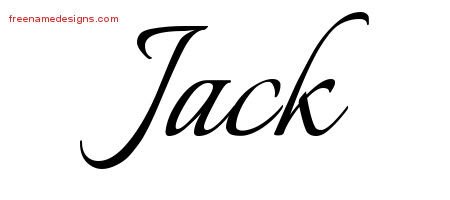 jack writing - Google Search