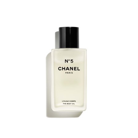 N°5 - Cologne & Fragrance | CHANEL