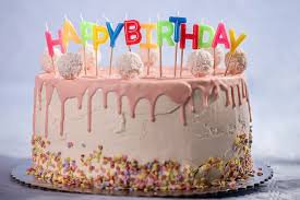 birthday cake - Google Search