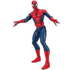 spiderman action figure - Google Search