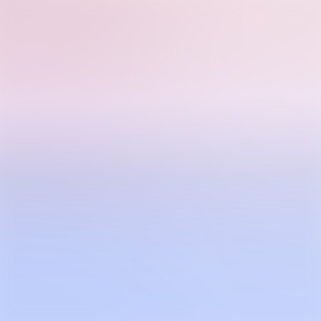 papers.co-sm55-pastel-blue-red-morning-blur-gradation-40-wallpaper.jpg (2732×2732)