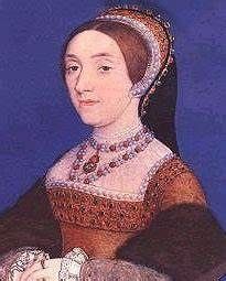 katherine howard - Search Images
