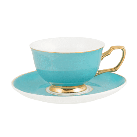 CristinaRe_tiffany_Teacup_w_1024x1024_1_large.png (480×480)