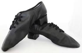 irish dance shoes - Google Search
