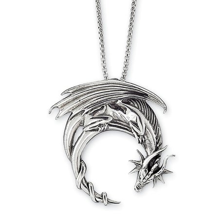 dragon inspired jewelry - Google Search